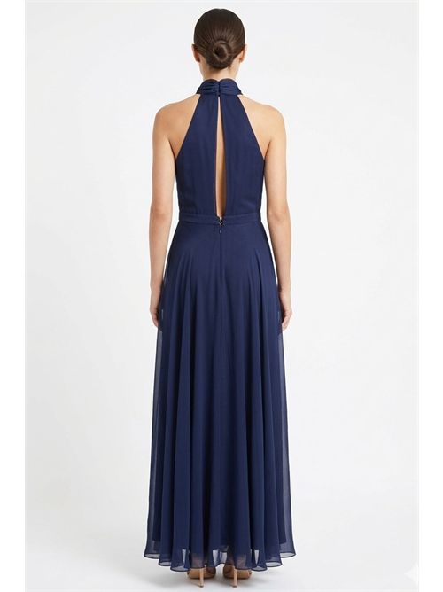 Giovanna dress RAQUEL DINIZ | 5L03183NUS0019490